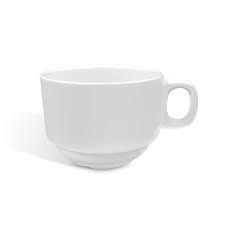 taza te.jpg